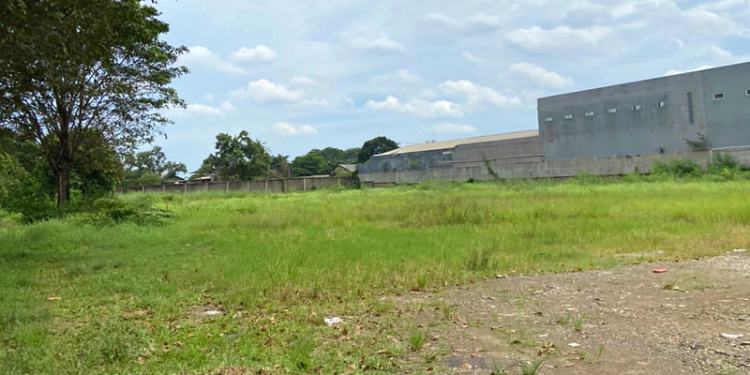 Pemerintah Sempurnakan Aturan Pengurangan PBB