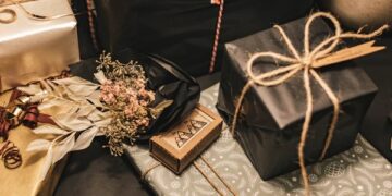 Ketentuan Penting Tarif PPh 23