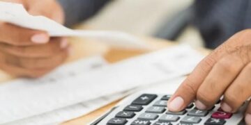 Ketentuan Retur Faktur Pajak