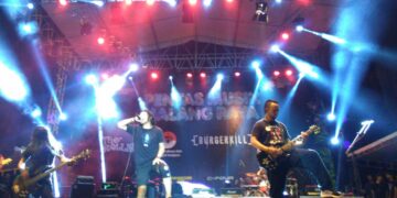 Event Organizer Punya Kewajiban Pajak Berikut Ini