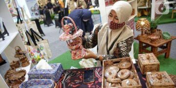 Subjek dan Objek Pajak UMKM Sesuai PMK 164/2023