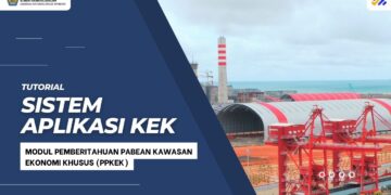 DJP Umumkan Skema Interkoneksi Modul PJKEK dengan E-Faktur