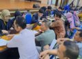 Tax Center UIN Malang Dampingi Penyampaian Laporan SPT Tahunan