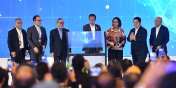 Presiden Jokowi: Beri Perhatian Khusus Sektor UMKM