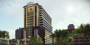 Polri Buka Layanan Penitipan Kendaraan Warga Mudik Lebaran