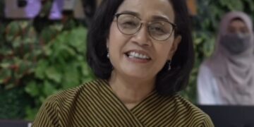 Kebanyakan Wajib Pajak Lapor SPT Tahunan Online