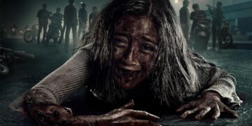 Bareskrim Kejar 3 Buronan Kasus Pembunuhan Vina