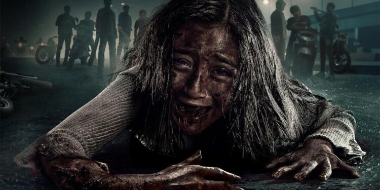 Bareskrim Kejar 3 Buronan Kasus Pembunuhan Vina