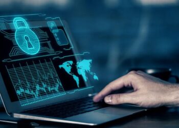 DJP Optimalisasi Forensik Digital