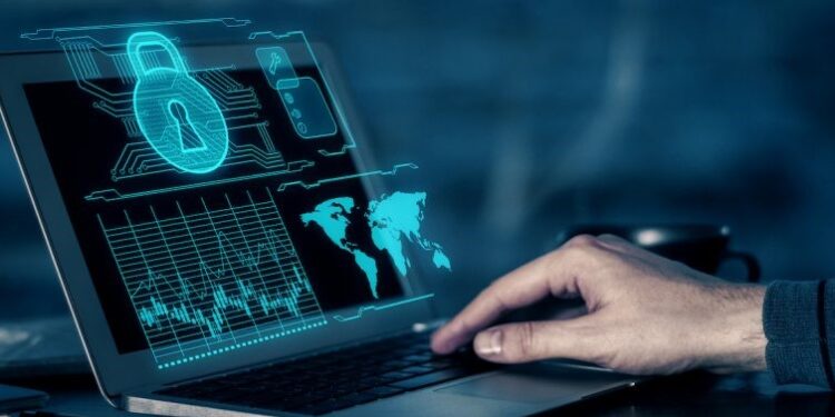 DJP Optimalisasi Forensik Digital