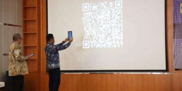 Optimalisasi Pendapatan Daerah, Pemkab Bogor Luncurkan Pembayaran Pajak Berbasis Digital