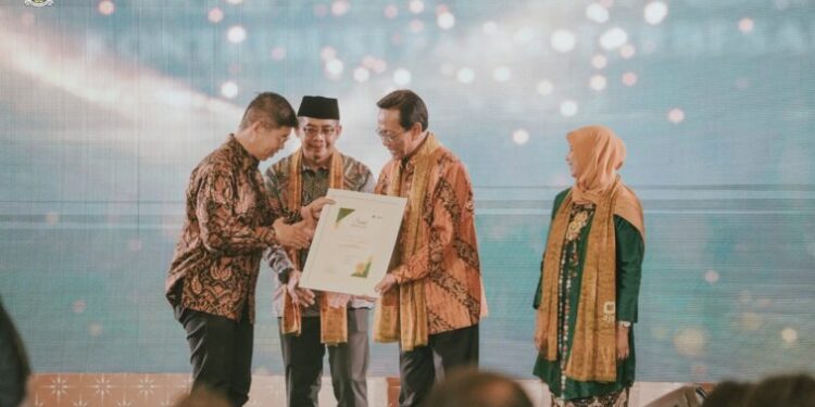DJP dan Pemprov DIY Tingkatkan Penerimaan Pajak