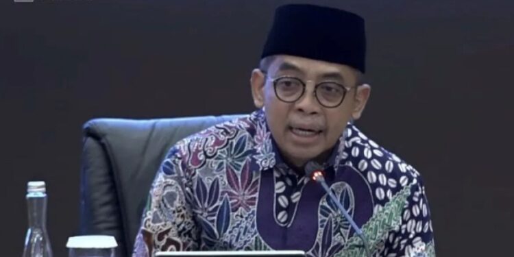 DJP Sosialisasikan Berakhirnya Tarif Pajak UMKM 0,5 Persen