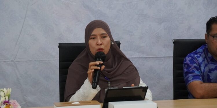 Penerimaan Pajak Kanwil DJP Bali Capai Rp9,31 Triliun hingga Juli 2024