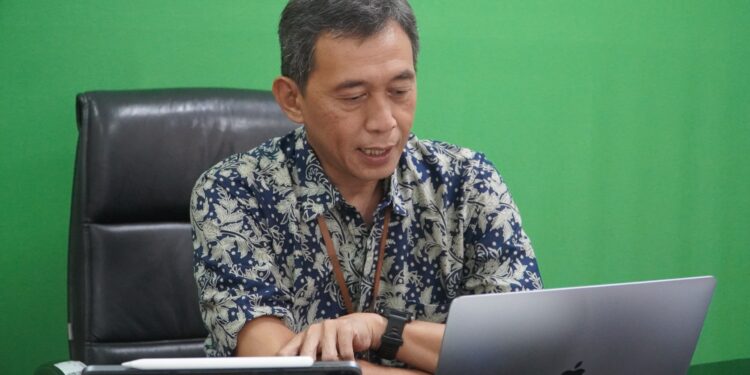 Tumbuh 28,79% Kanwil DJP Bali Capai Rp10,76 Triliun Penerimaan Pajak hingga Agustus 2024