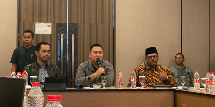 Pemkab Pasuruan Bebaskan Denda PBB sampai Desember 2024