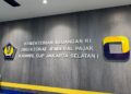 Putusan Inkrah Terbit, Kanwil DJP Jaksel I Resmi Hentikan Penyidikan