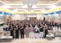 Kanwil DJP Jateng I Siapkan Ratusan Relawan Pajak untuk Edukasi Masyarakat