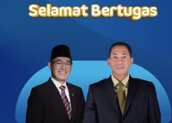Mayjen TNI Novi Helmy Jadi Dirut Bulog