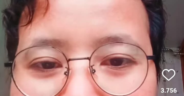 Menkeu Ingatkan Jangan Lupa Bayar Pajak, Warganet: Untuk Bayar Gaji Besar Pejabat Negara dan Para Staff Khusus