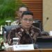 Revisi Ambang Batas Angsuran PPh 25, Dari 150% ke 125%