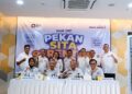Sita Serentak! DJP Jawa Barat Sita 133 Aset Penunggak Pajak