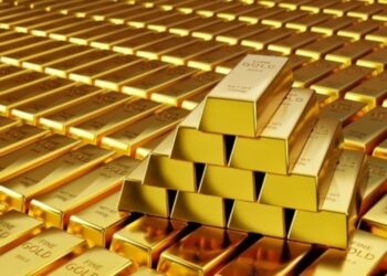 Menakar Kebijakan Pajak Emas: Indonesia dan Praktik Internasional