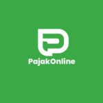 PajakOnline