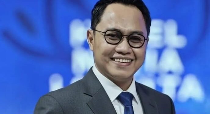GERNAS: Deklarasi Kendali, Ekonomi Koperasi dan Gotong Royong