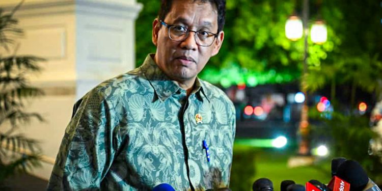 Tax Payer Community Dukung Penuh Kebijakan Menkeu Purbaya, Pajak untuk Rakyat