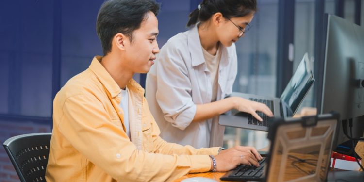Setoran Pajak Digital Capai Rp41,09 Triliun hingga Agustus 2025