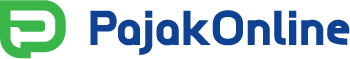 PajakOnline.com
