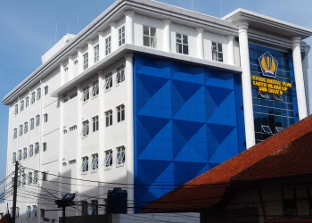 Penerimaan Pajak Kanwil DJP Jabar III Capai Rp19,16 Triliun hingga September 2025