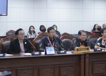 Karyawan Minta Pesangon dan Pensiun Bebas Pajak