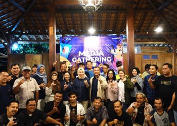 Aktifkan Akun Coretax, Hindari Kendala Lapor SPT Tahunan