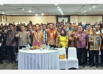 Tax Payer Charter, Pilar Hubungan Wajib Pajak dan DJP yang Harmonis