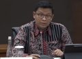 Upaya Capai Target Pajak 2025, DJP Pakai Segala Cara