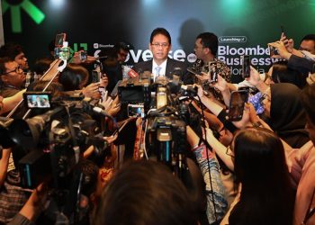 Menkeu Purbaya Pastikan Tak Ada Pajak Baru Sampai Ekonomi Tumbuh 6%