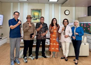 Segera Buat Kode Otorisasi dan Aktivasi Akun Coretax: Siap Lapor SPT Tahunan Tanpa Kendala