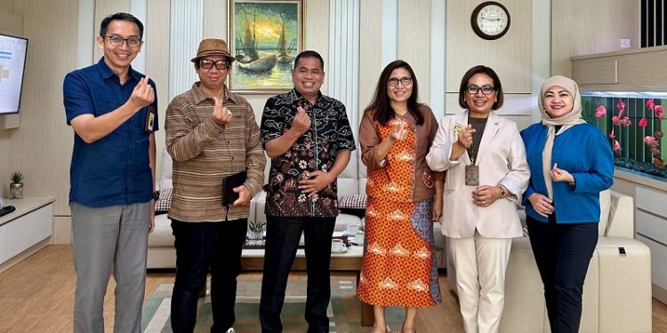 Segera Buat Kode Otorisasi dan Aktivasi Akun Coretax: Siap Lapor SPT Tahunan Tanpa Kendala