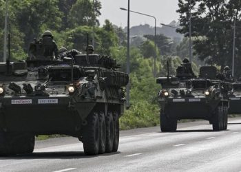 2507.10.kERAHKAN ARTILERI VERAT 350x250