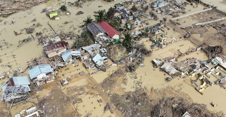 Journalist Club Dorong Pemerintah Tetapkan Banjir Longsor Sumatera sebagai Bencana Nasional