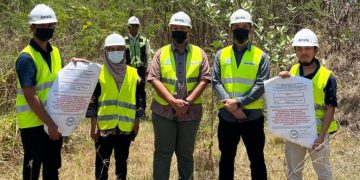 Kanwil LTO Blokir Rekening dan Sita Aset Penunggak Pajak Senilai Rp4,12 Triliun