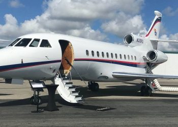 DJP Panggil Wajib Pajak Orang Kaya Raya untuk Klarifikasi Data