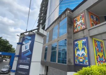 DJP Imbau Wajib Pajak Segera Laporkan SPT Tahunan