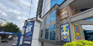 DJP Imbau Wajib Pajak Segera Laporkan SPT Tahunan