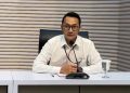 KPK: Penanganan Kasus Suap Pajak Jadi Momentum Perbaikan Menyeluruh DJP
