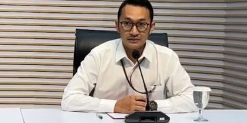 KPK: Penanganan Kasus Suap Pajak Jadi Momentum Perbaikan Menyeluruh DJP