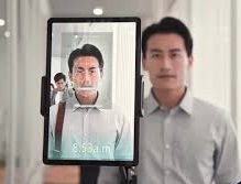 Registrasi Kartu SIM Wajib Pakai Biometrik Wajah, Komdigi Buka Era Baru Identifikasi Pelanggan