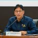 Defisit APBN Meroket 342,4 Persen Capai Rp135,7 Triliun Februari 2026